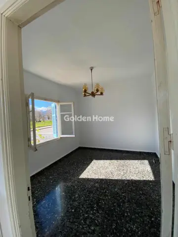 House 90m<sup>2</sup> for sale photo 6