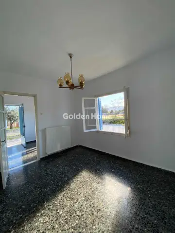 House 90m<sup>2</sup> for sale photo 2