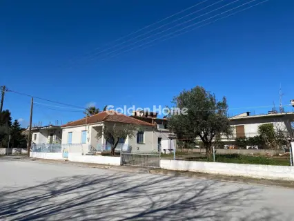House 90m<sup>2</sup> for sale photo 1
