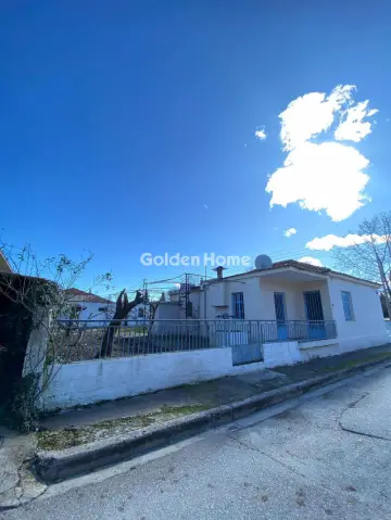 House 90m<sup>2</sup> for sale photo 14