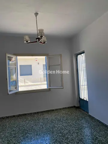 House 90m<sup>2</sup> for sale photo 13