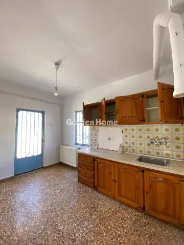 House 90m<sup>2</sup> for sale photo 4