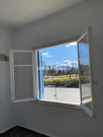 House 90m<sup>2</sup> for sale photo 10