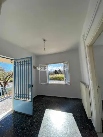 House 90m<sup>2</sup> for sale photo 8