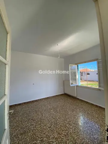 House 90m<sup>2</sup> for sale photo 3