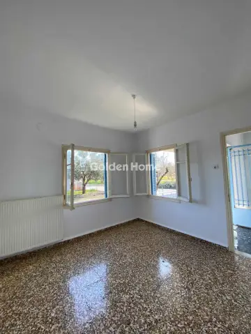 House 90m<sup>2</sup> for sale photo 7