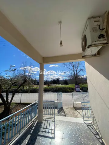 House 90m<sup>2</sup> for sale photo 9