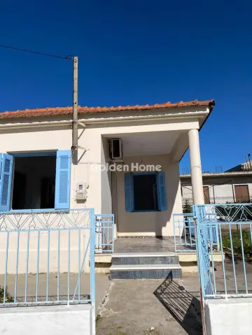House 90m<sup>2</sup> for sale photo 17