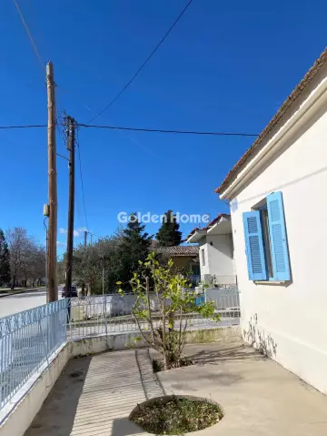 House 90m<sup>2</sup> for sale photo 16