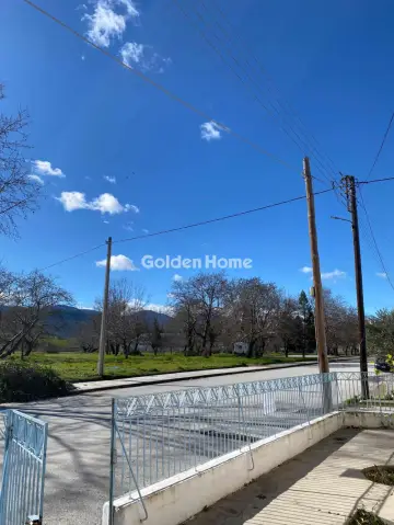 House 90m<sup>2</sup> for sale photo 18