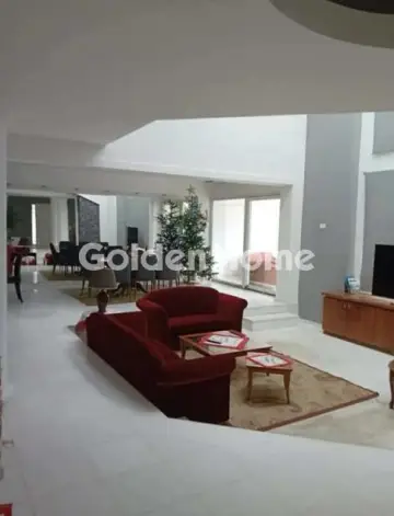 House 426m<sup>2</sup> for sale photo 7