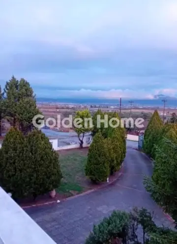 House 426m<sup>2</sup> for sale photo 15