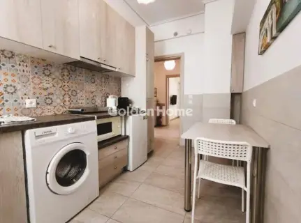 Διαμέρισμα 31τ.μ. προς πώληση φωτογραφία 5502744