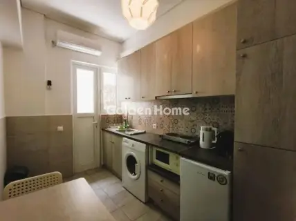 Διαμέρισμα 31τ.μ. προς πώληση φωτογραφία 5502750