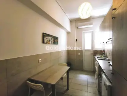 Διαμέρισμα 31τ.μ. προς πώληση φωτογραφία 5502745