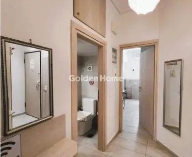 Διαμέρισμα 31τ.μ. προς πώληση φωτογραφία 5502754