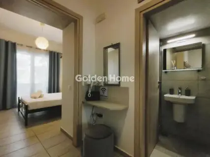 Διαμέρισμα 31τ.μ. προς πώληση φωτογραφία 5502756