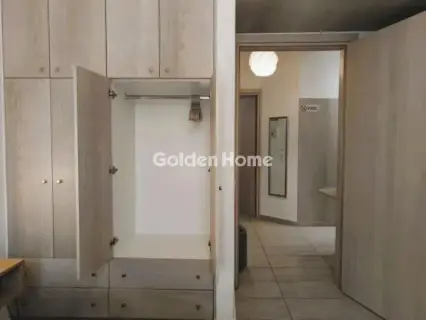 Διαμέρισμα 31τ.μ. προς πώληση φωτογραφία 5502747