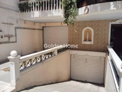 Floor Apartment 94m<sup>2</sup> for sale photo 28