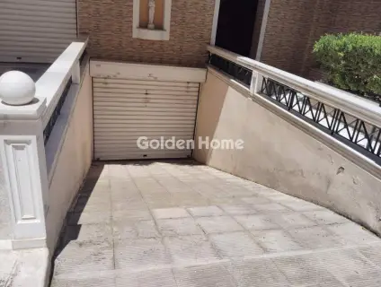 Floor Apartment 94m<sup>2</sup> for sale photo 29