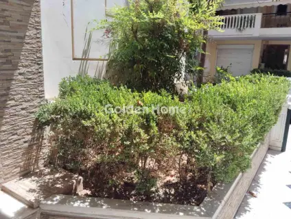 Floor Apartment 94m<sup>2</sup> for sale photo 27