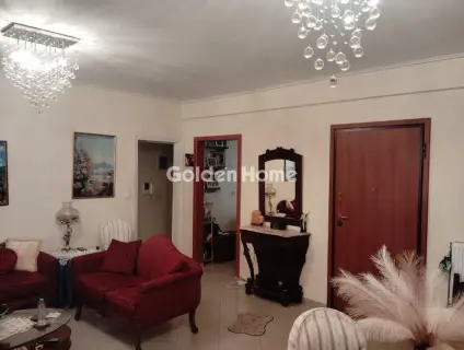 Floor Apartment 94m<sup>2</sup> for sale photo 1