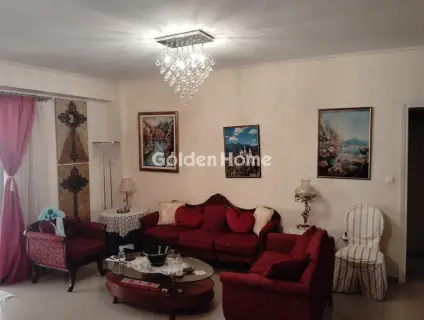 Floor Apartment 94m<sup>2</sup> for sale photo 2