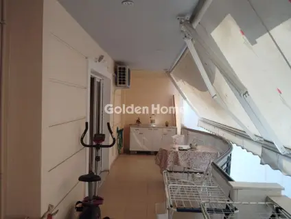 Floor Apartment 94m<sup>2</sup> for sale photo 7