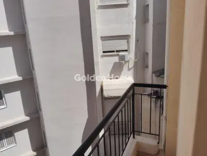 Floor Apartment 94m<sup>2</sup> for sale photo 11