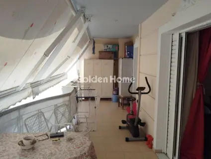 Floor Apartment 94m<sup>2</sup> for sale photo 8