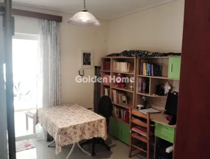 Floor Apartment 94m<sup>2</sup> for sale photo 6