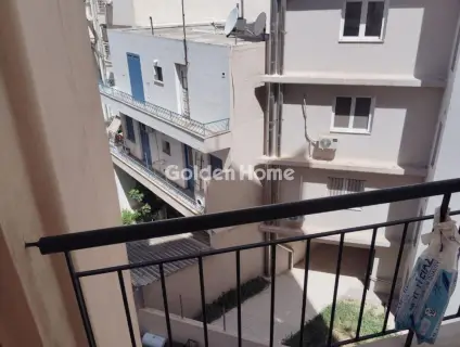 Floor Apartment 94m<sup>2</sup> for sale photo 10