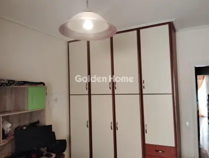Floor Apartment 94m<sup>2</sup> for sale photo 5