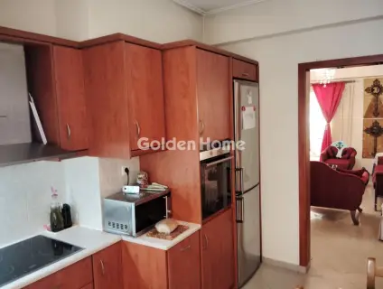 Floor Apartment 94m<sup>2</sup> for sale photo 14