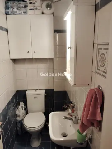 Floor Apartment 94m<sup>2</sup> for sale photo 19