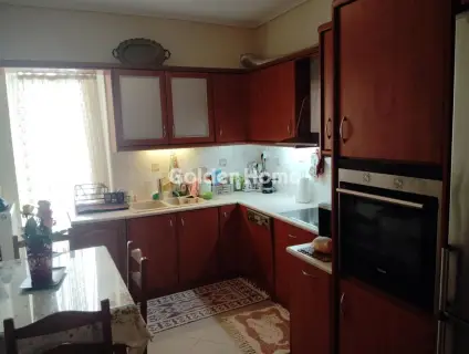 Floor Apartment 94m<sup>2</sup> for sale photo 15