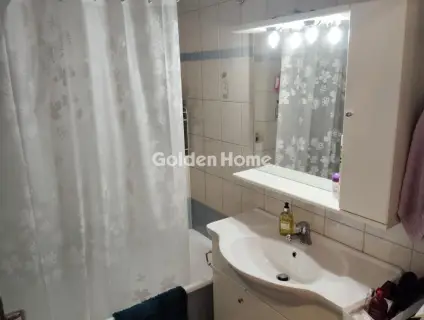 Floor Apartment 94m<sup>2</sup> for sale photo 16