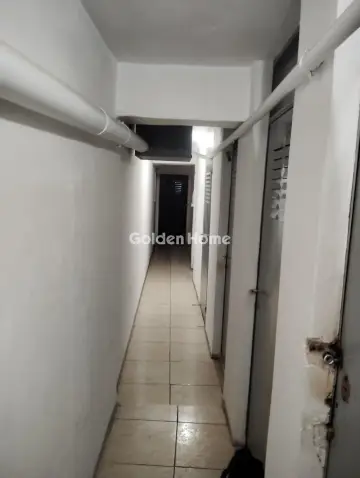 Floor Apartment 94m<sup>2</sup> for sale photo 20
