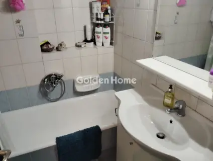Floor Apartment 94m<sup>2</sup> for sale photo 17