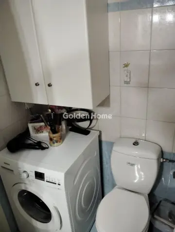 Floor Apartment 94m<sup>2</sup> for sale photo 18