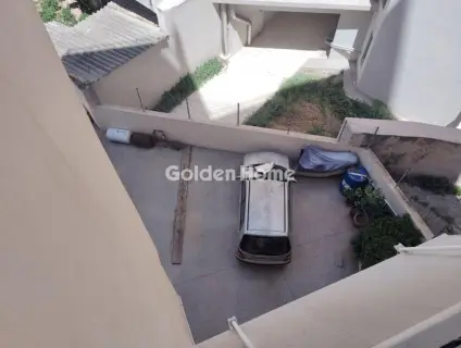 Floor Apartment 94m<sup>2</sup> for sale photo 22