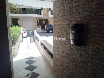 Floor Apartment 94m<sup>2</sup> for sale photo 24