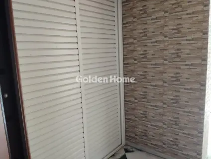 Floor Apartment 94m<sup>2</sup> for sale photo 26