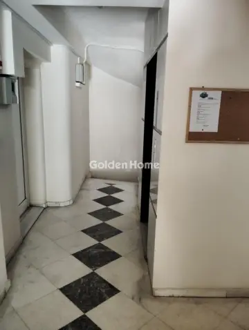 Floor Apartment 94m<sup>2</sup> for sale photo 23