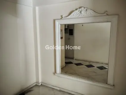 Floor Apartment 94m<sup>2</sup> for sale photo 25