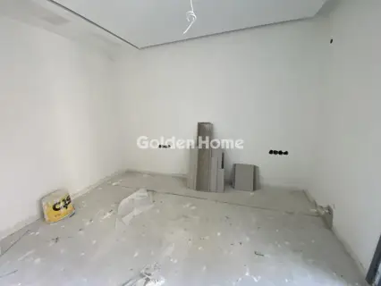 Floor Apartment 60m<sup>2</sup> for sale photo 2