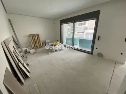 Floor Apartment 60m<sup>2</sup> for sale photo 11