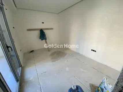 Floor Apartment 60m<sup>2</sup> for sale photo 18