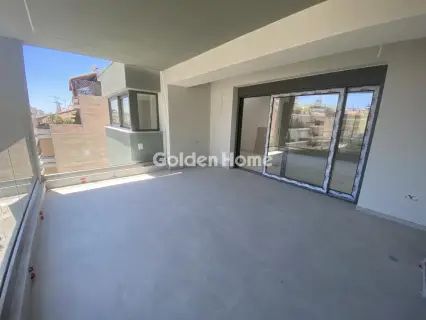 Floor Apartment 60m<sup>2</sup> for sale photo 8