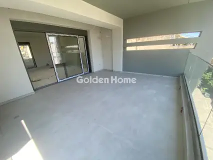 Floor Apartment 60m<sup>2</sup> for sale photo 7